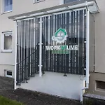 Work N Live Fuehl Dich Zu Hause Διαμέρισμα