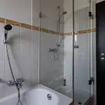 Διαμέρισμα Work N Live Fuehl Dich Zu Hause