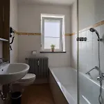 Work N Live Fuehl Dich Zu Hause Nabburg