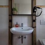 Work N Live Fuehl Dich Zu Hause Διαμέρισμα