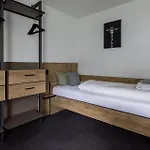 Work N Live Fuehl Dich Zu Hause Nabburg