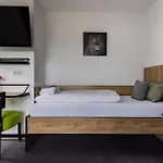 Work N Live Fuehl Dich Zu Hause Nabburg