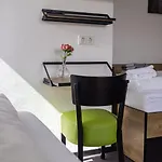 Διαμέρισμα Work N Live Fuehl Dich Zu Hause