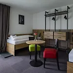 Work N Live Fuehl Dich Zu Hause * Nabburg